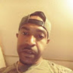 Meet your Posher, Antonio